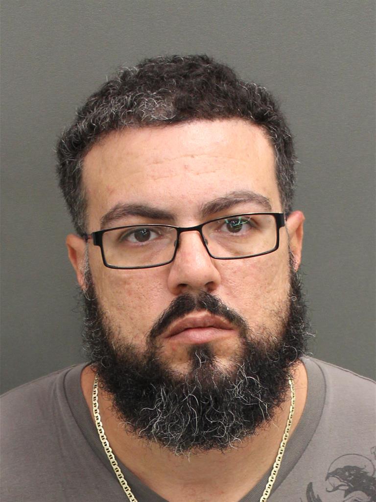  SEAN THOMAS BETTS Photo Image