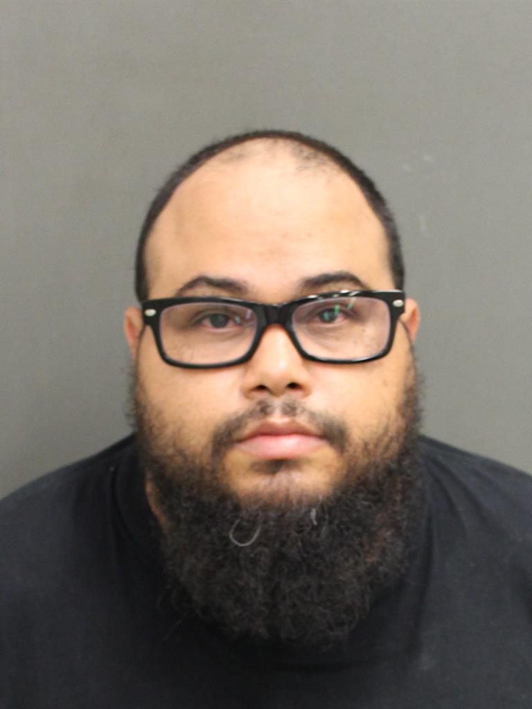  JOSE RAUL SANCHEZARENAS Photo Image