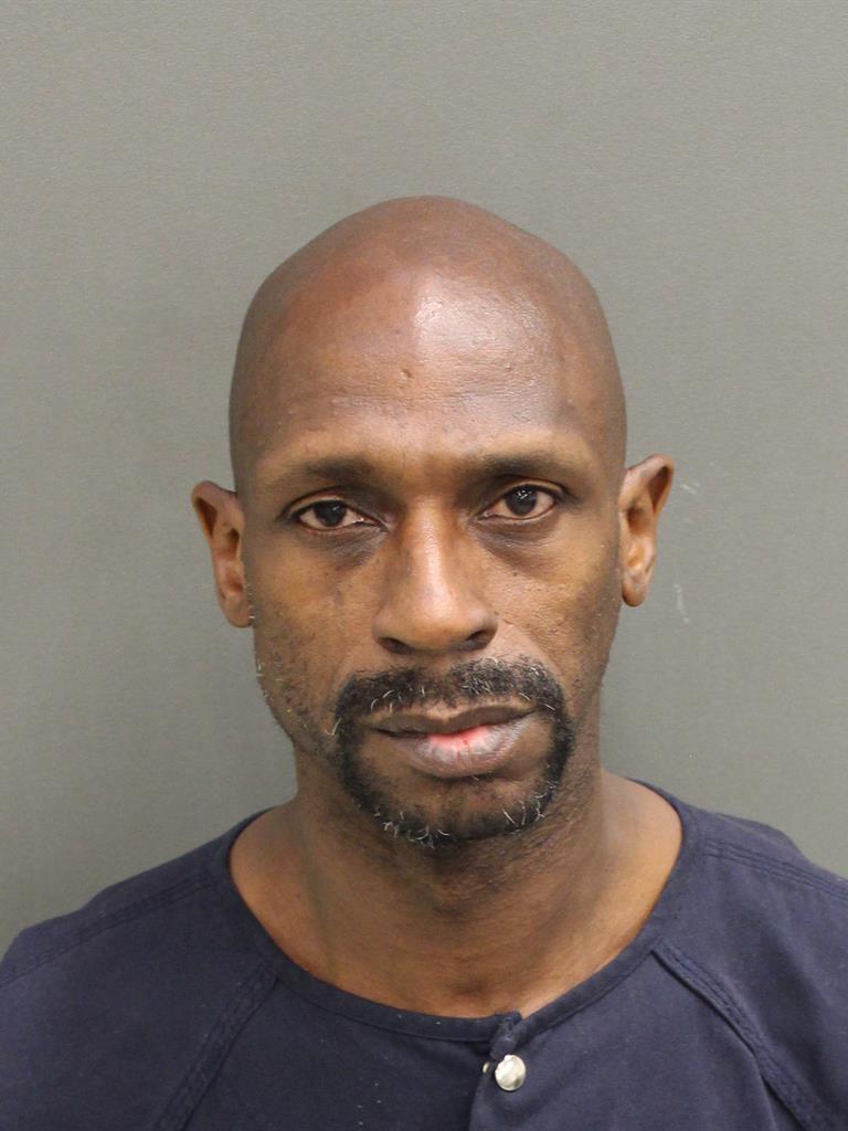  ANTWON BANARDO NEAL Photo Image