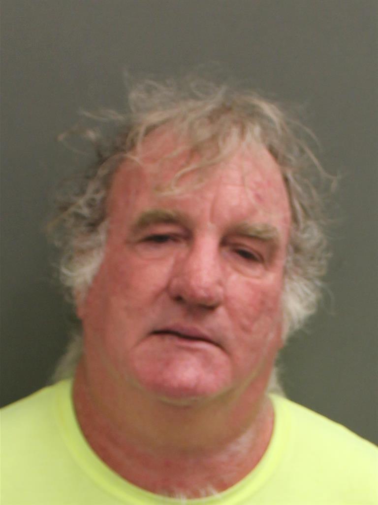  BEN EDWARD BROWN Photo Image