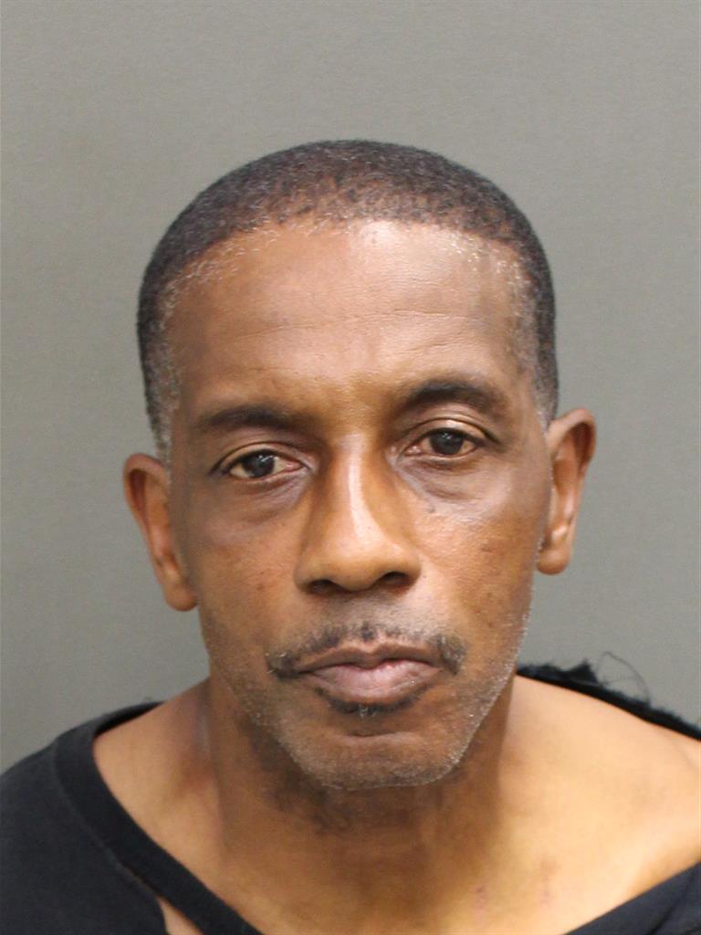  DAVID WAYNE JR BROWN Photo Image