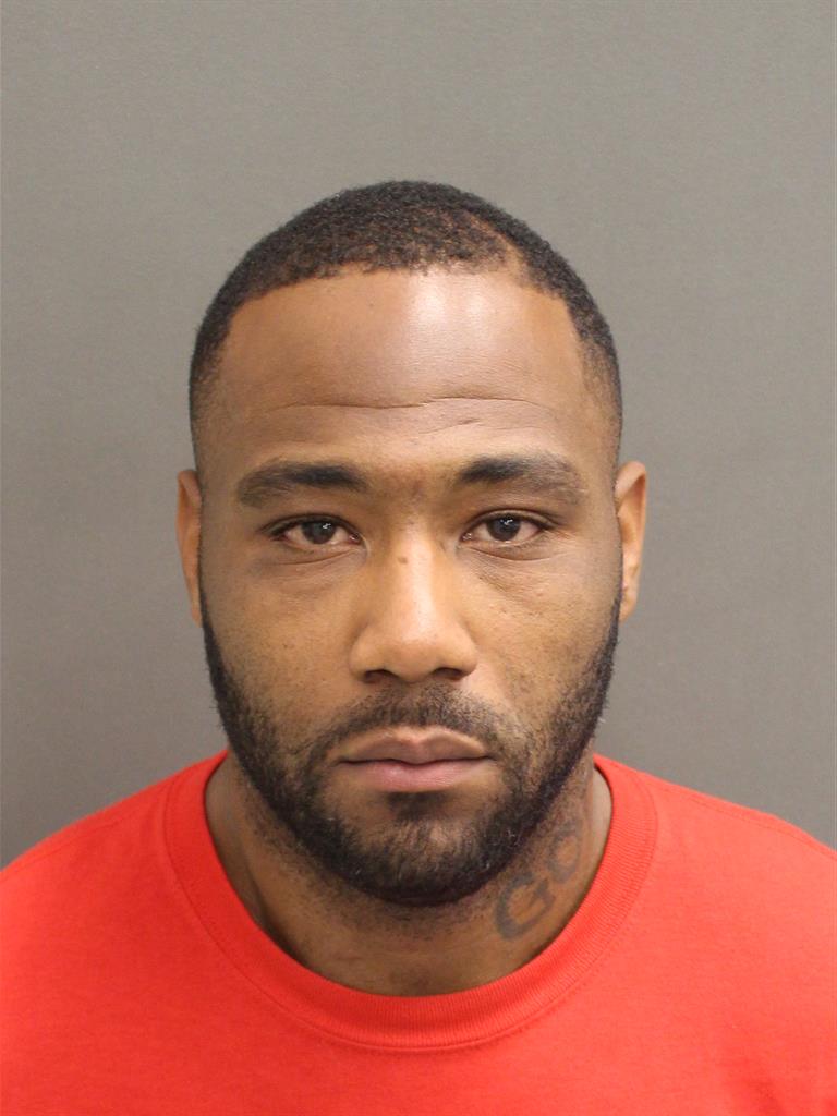  ANTONIO MAURICE THOMAS Photo Image