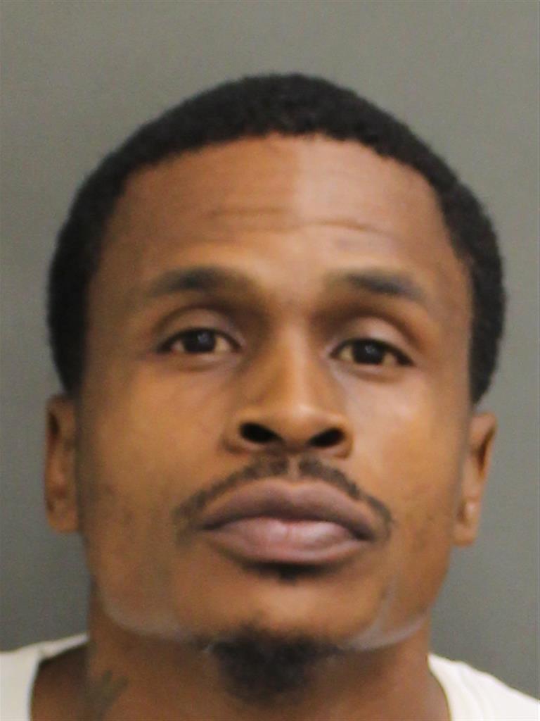  DARRELL EUGENE SR YOUNG Photo Image