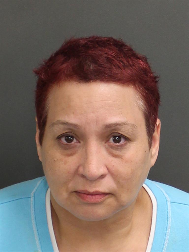  FRANCES TURLUCK Photo Image