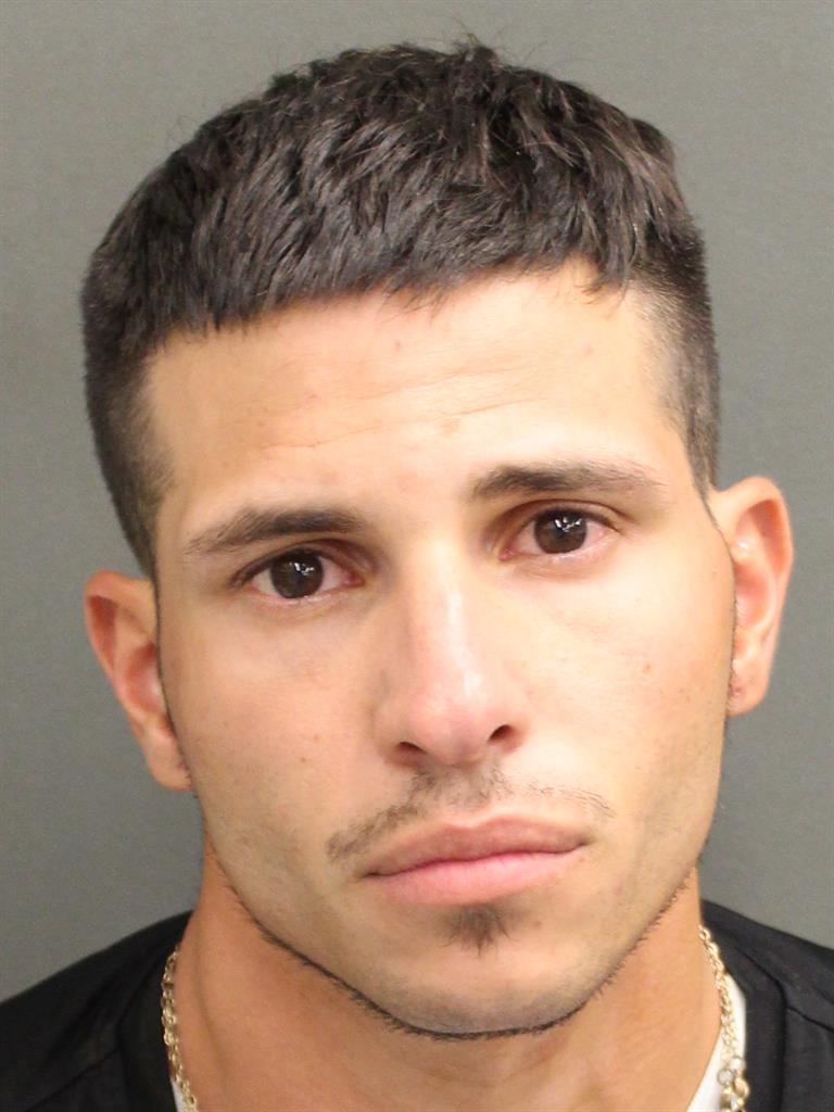  CHRISTIAN M RIVERATORRES Photo Image
