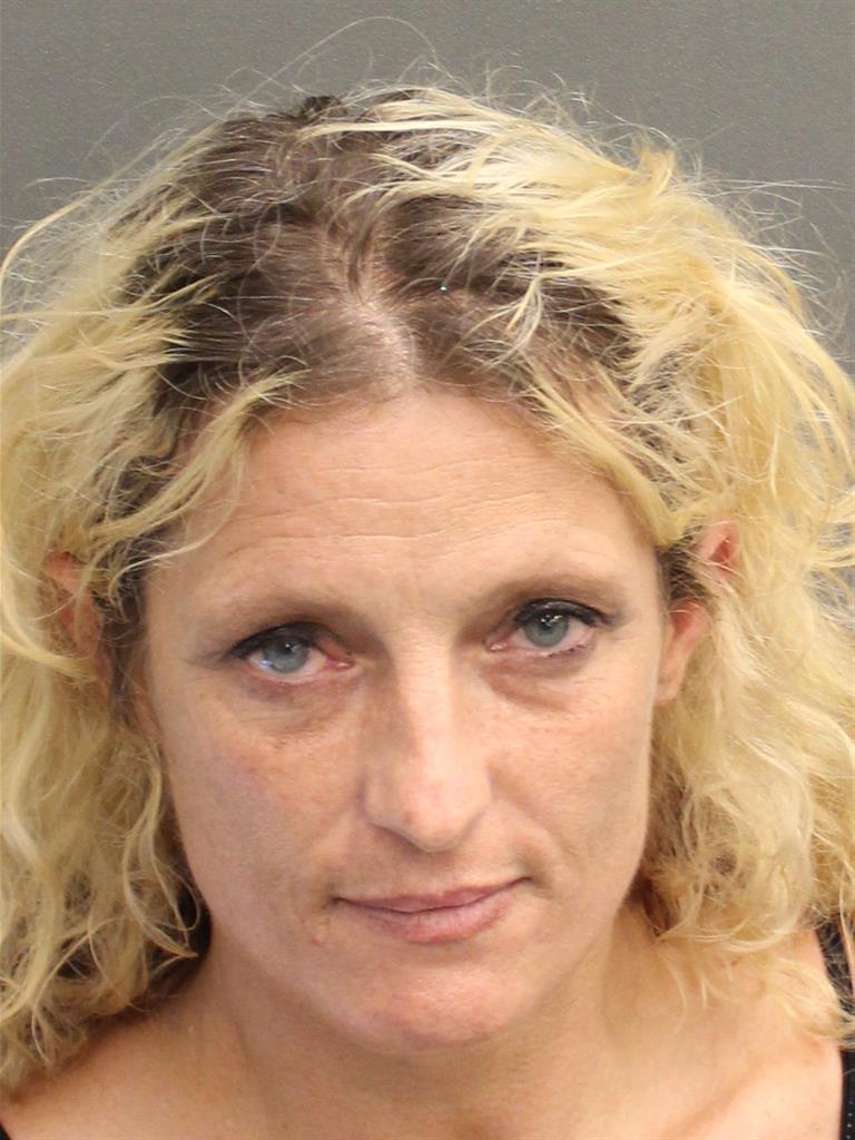  MELINDA JEAN WARREN Photo Image