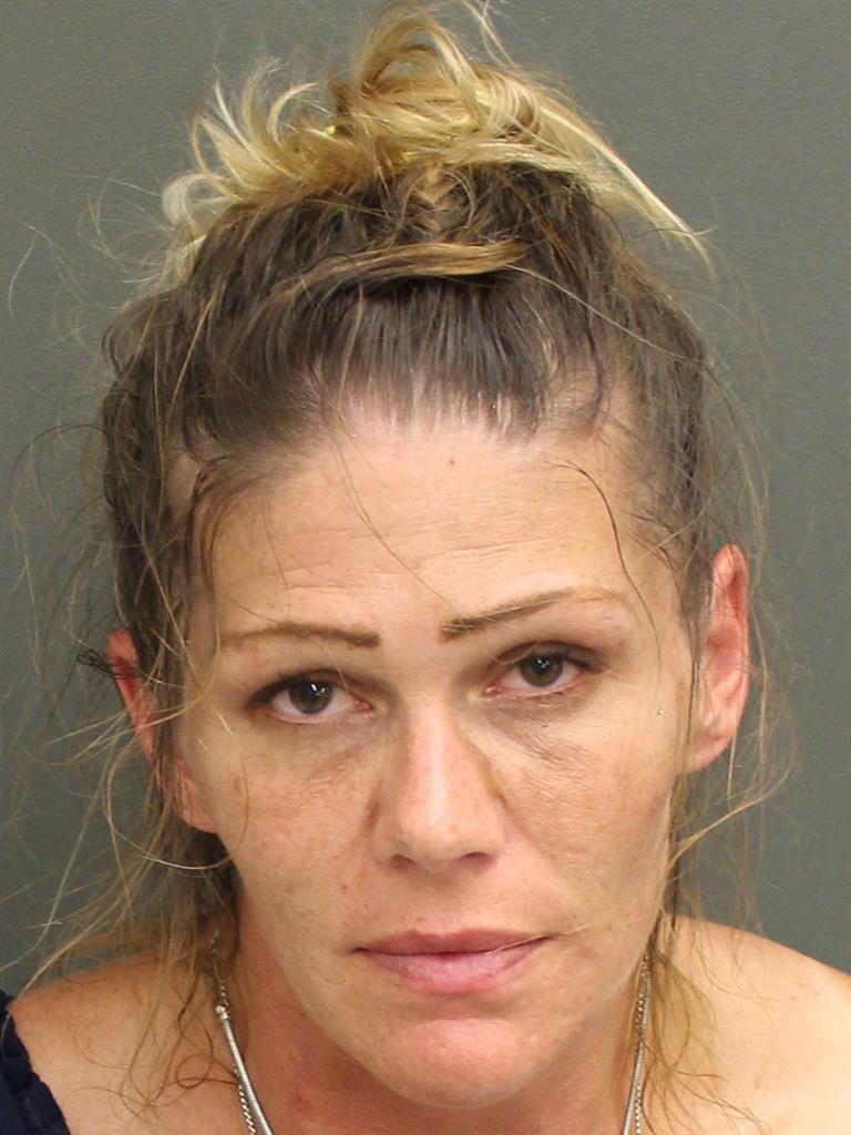  SHERRY L PEACE Photo Image