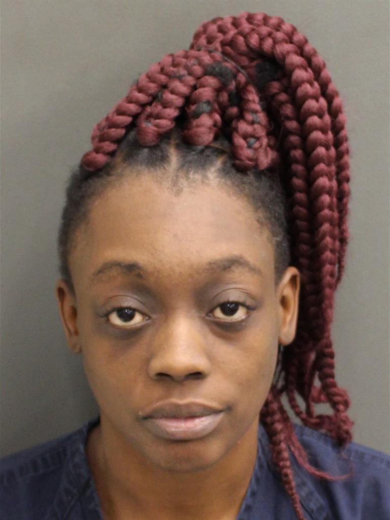  SHEREE L WARE Photo Image