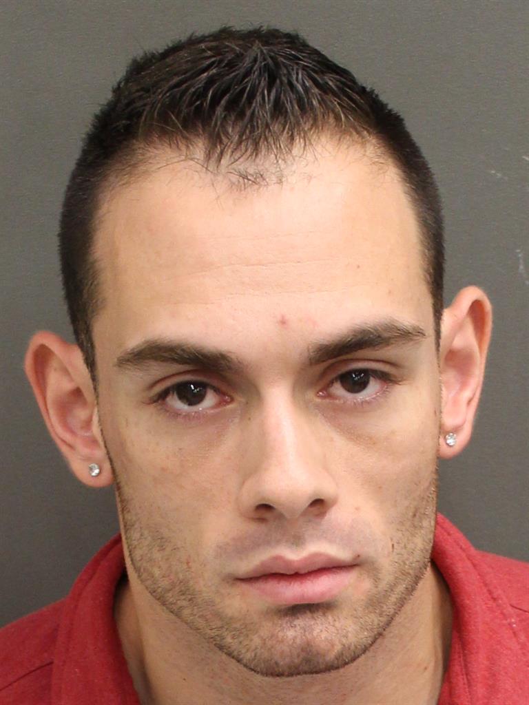  JUAN PABLO MUNOZCADAVID Photo Image