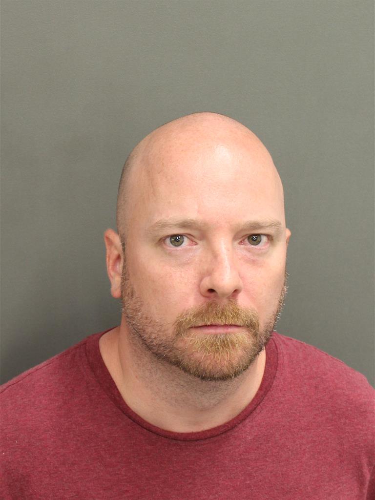  TYLER ARRONSON BRASSIL Photo Image