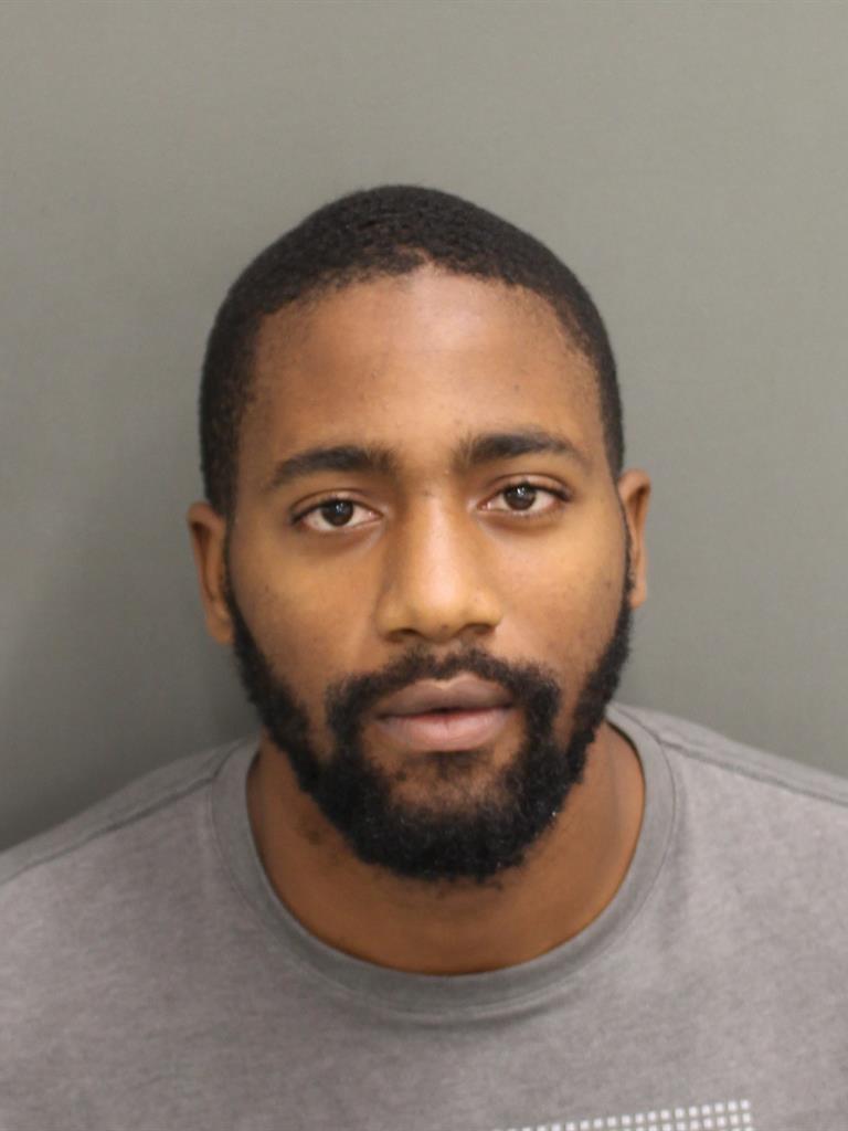  ANTONIO LOCKWOODHINTON Photo Image