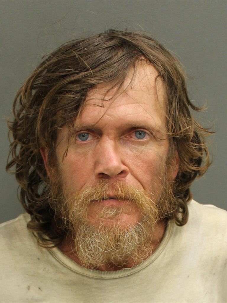  FRANKLIN BRUCE JR RUHZ Mugshot / County Arrests / Orange County Arrests