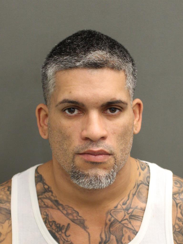  ANIBAL SANTOSNATAL Photo Image