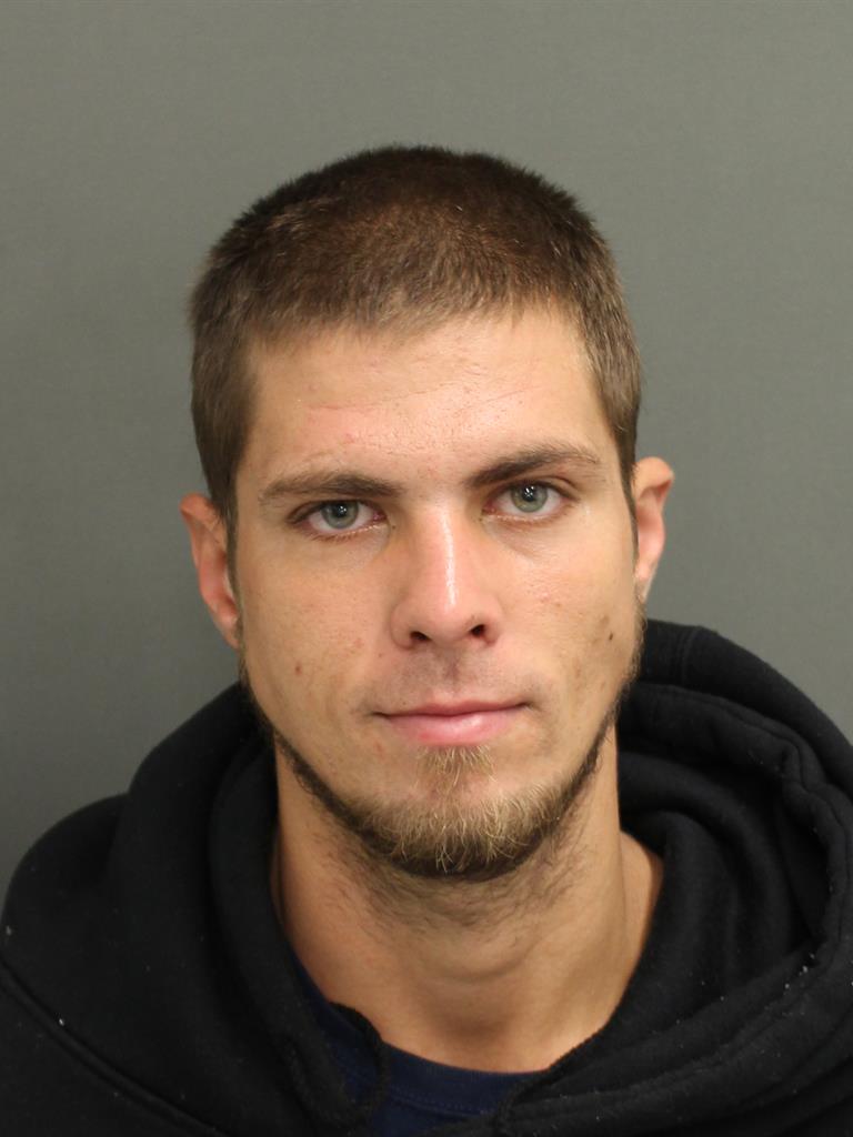  RYAN WESLEY KING Photo Image