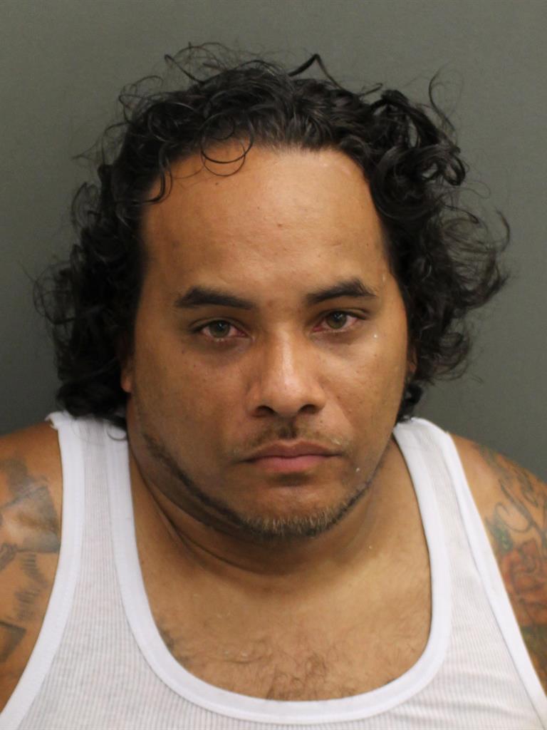  JOSE LUIS LEDESMA Photo Image