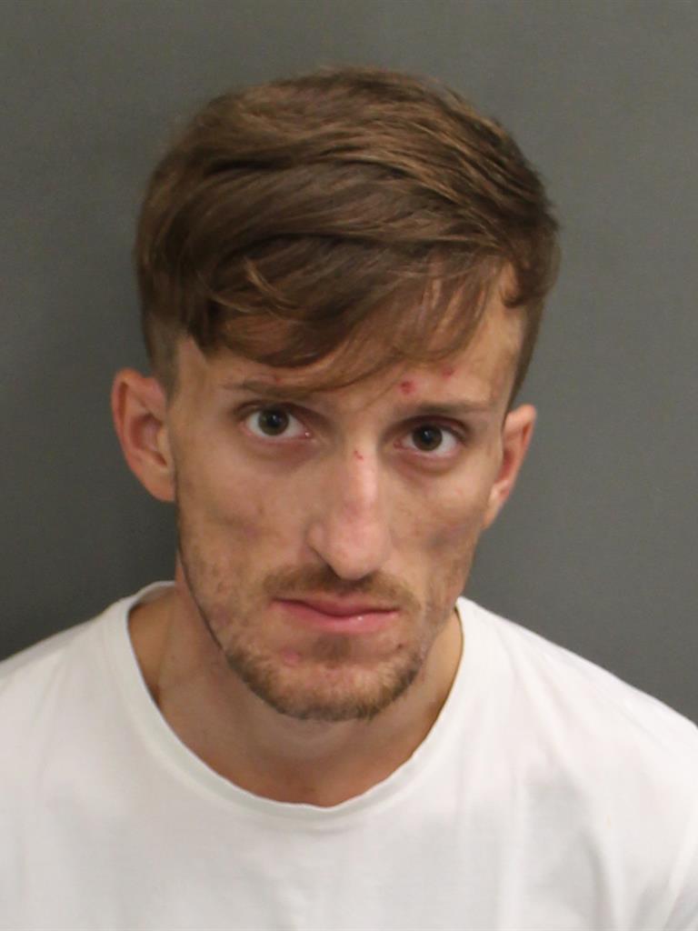  JUSTIN TELIBASA Photo Image