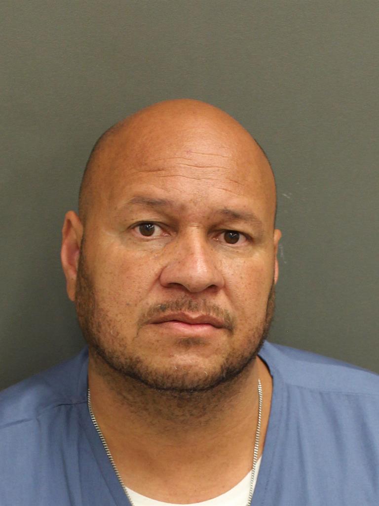  FELIX CASTRO Photo Image