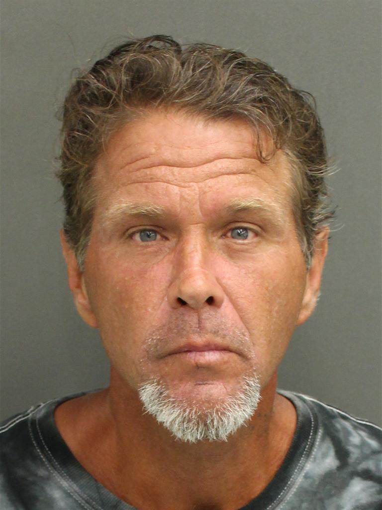  BOBBY WAYNE JR TURK Photo Image