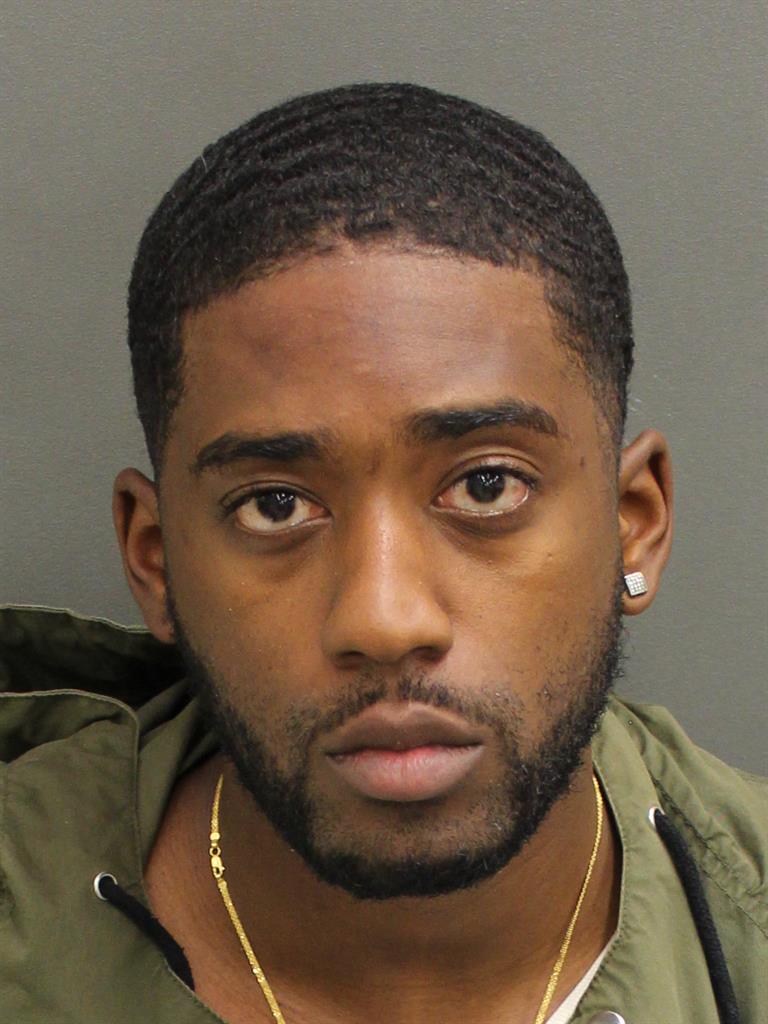  ALEXANDRE DESROSIERS Photo Image