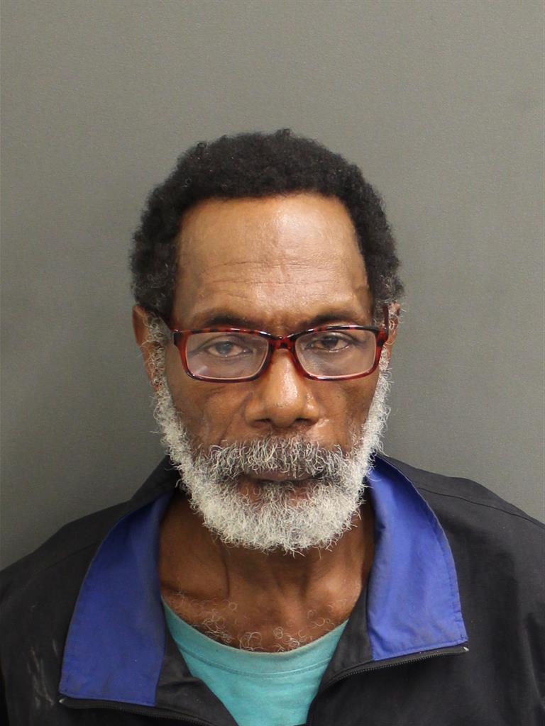  WILLIE TULLIS Photo Image