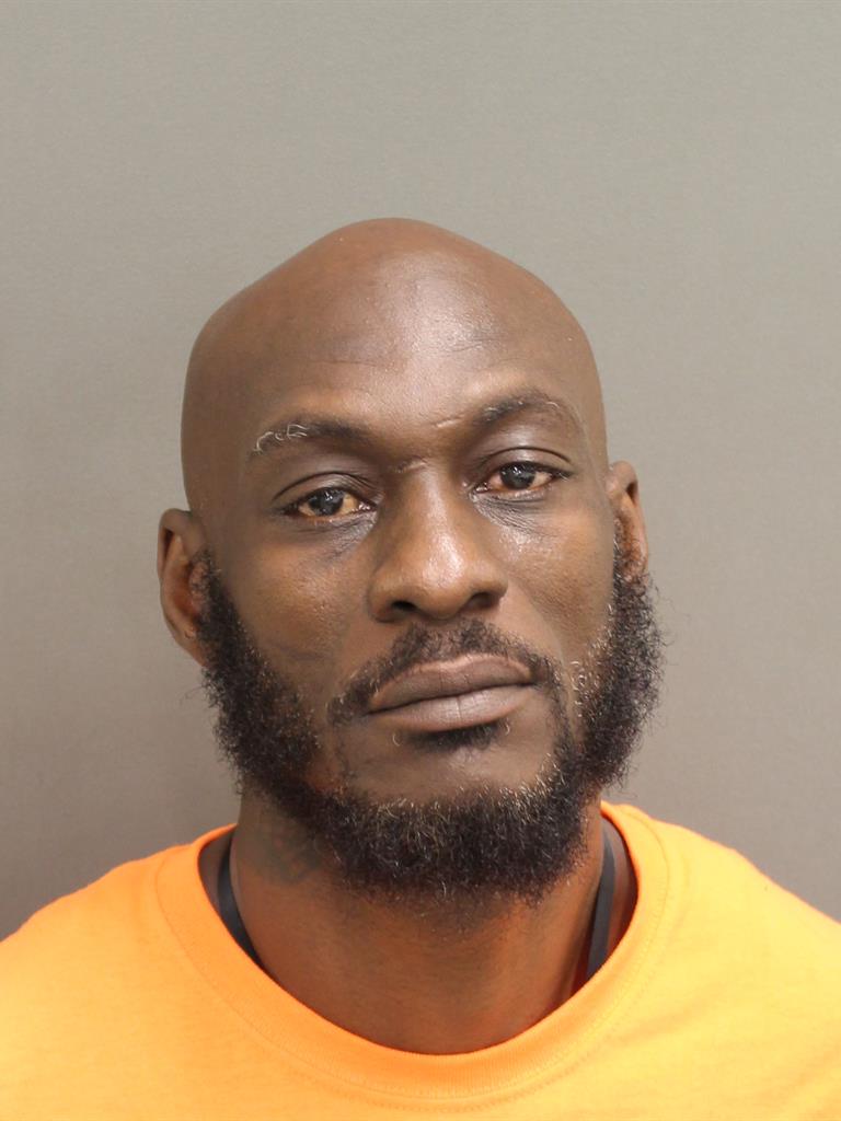  ELTON ALCAPONE PURDY Photo Image