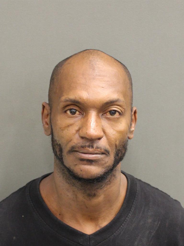  BARETTA J POWELL Photo Image