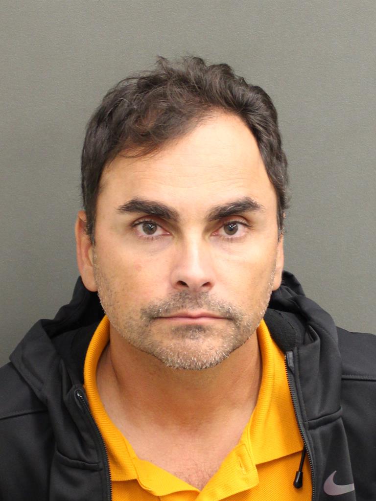  JOSE CARVALHO BRUNO Photo Image