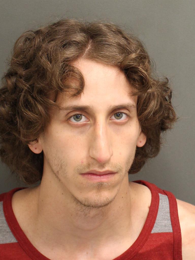 MILTON ANTHONY RIVERA Mugshot MILTON ANTHONY RIVERA Mugshot / County Arrests / Orange County Arrests