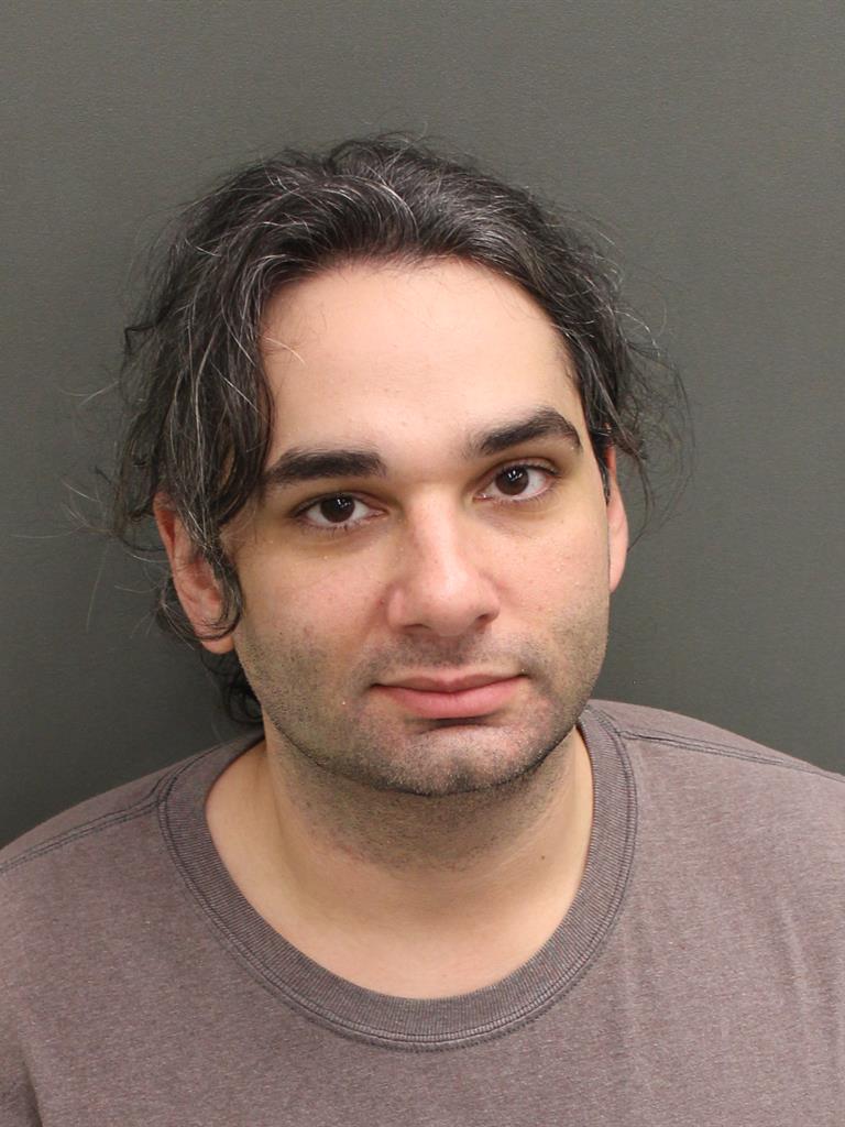  ALEXANDER G SOSIADAR Photo Image