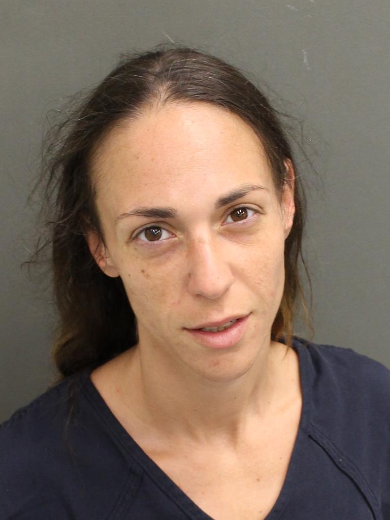  LIZMINELY FERNANDEZ Photo Image