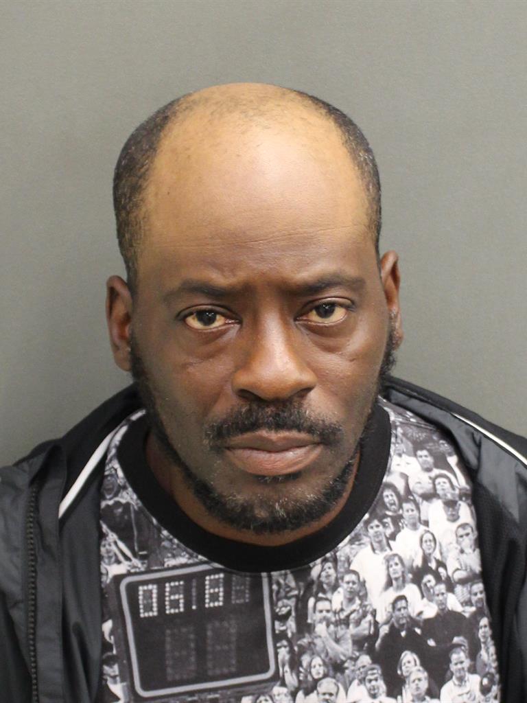  ERIC L HOGAN Photo Image