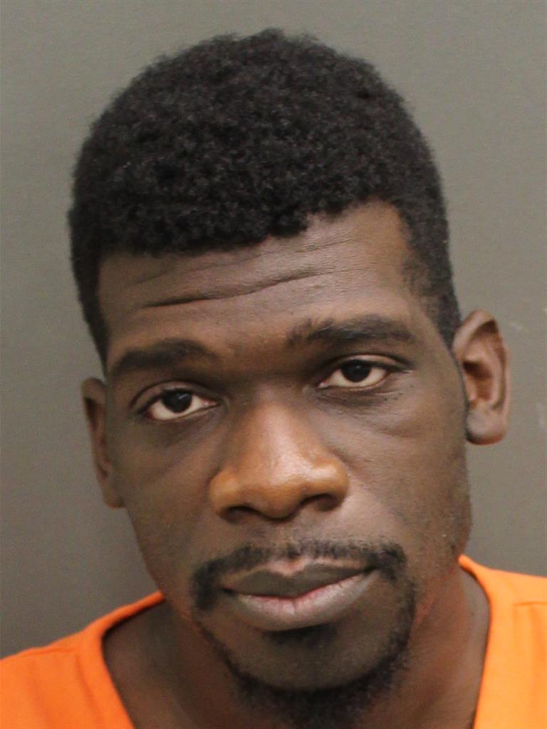  KURTIS ZANDERS Photo Image