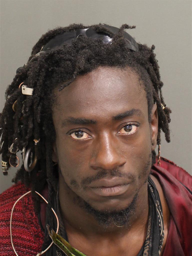  JOHN F WELTER Photo Image