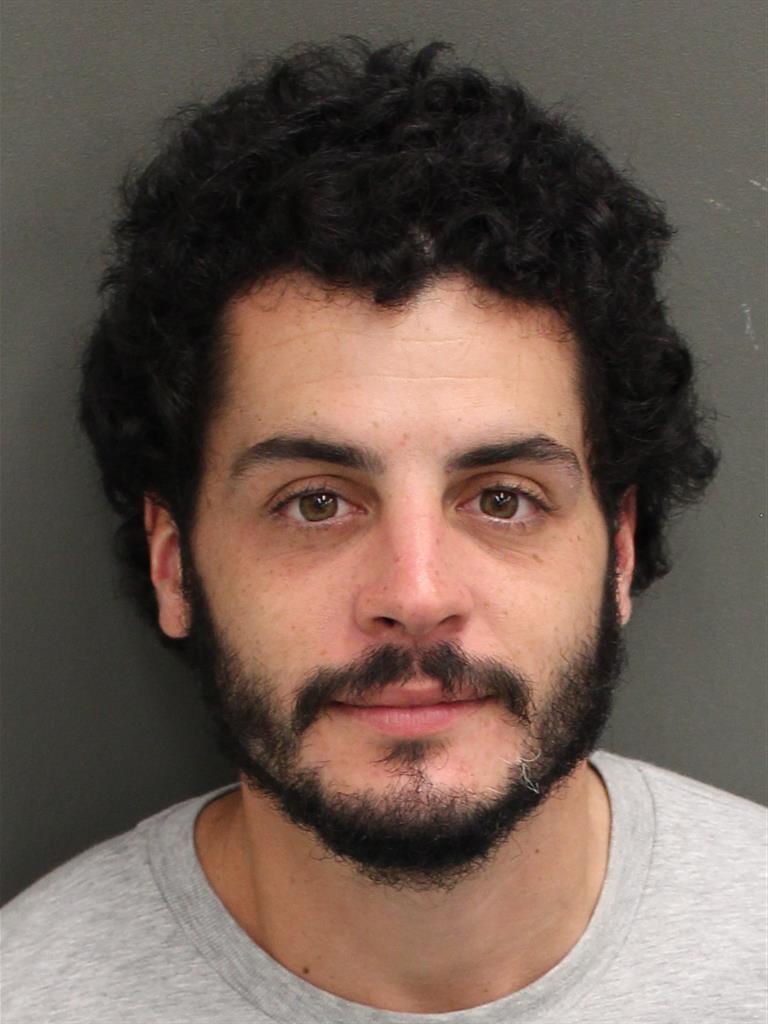  CARLOS ANDRES TORRESCARDONA Photo Image