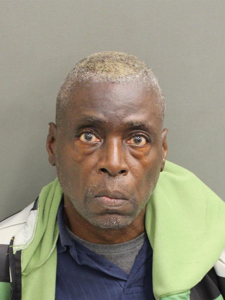  WAYNE RAHMING Photo Image