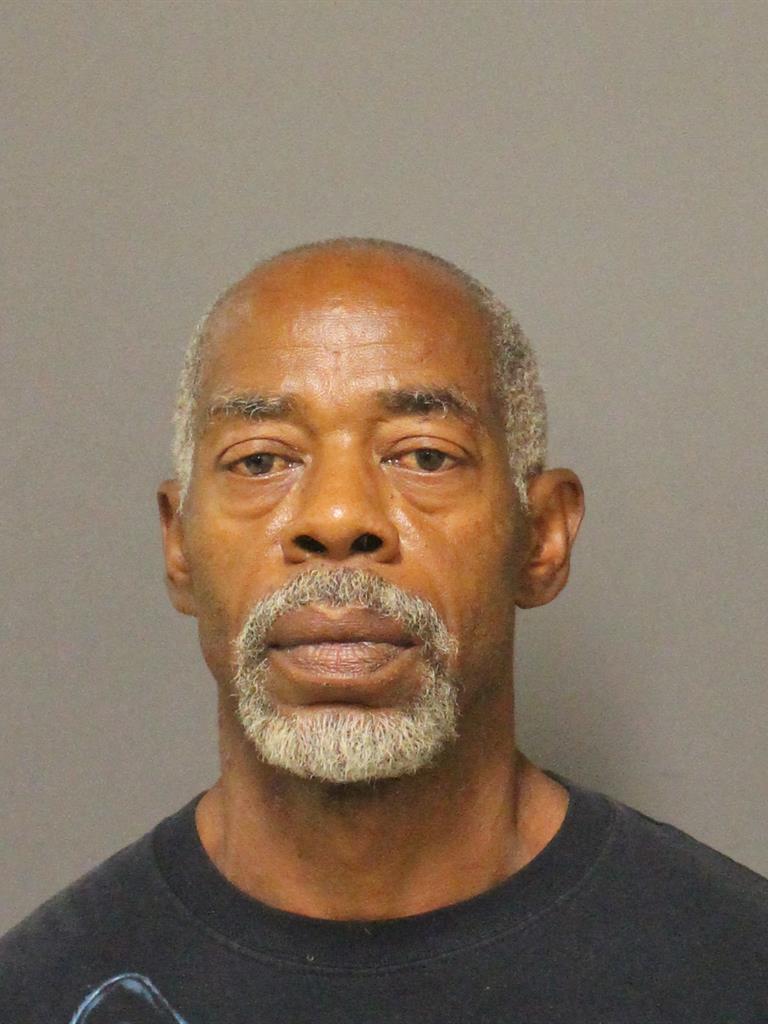  DWAINE WOODSON Photo Image