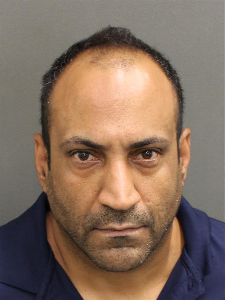  MIGUEL ANGEL MALDONADO Mugshot / County Arrests / Orange County Arrests
