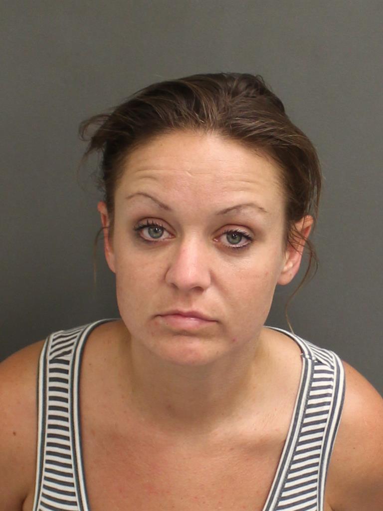  LAURA ANN HURST Photo Image