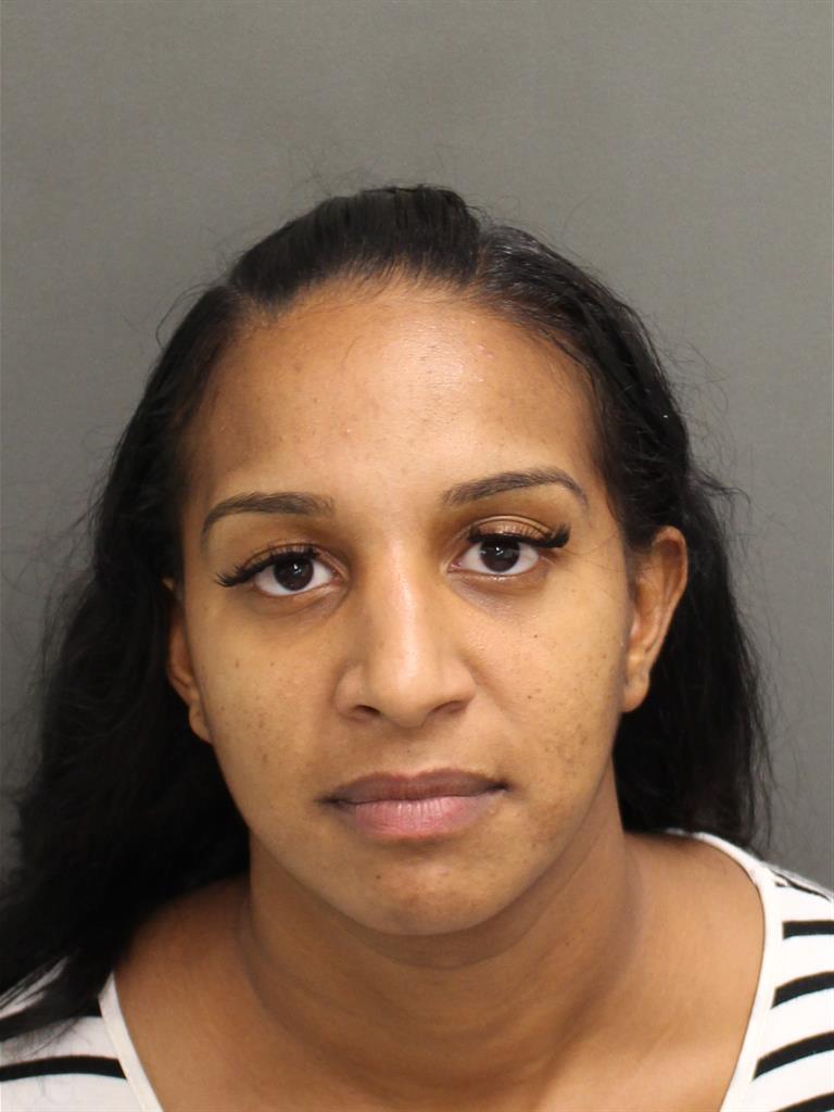  CANDICE ELIZABETH COLVERT Photo Image