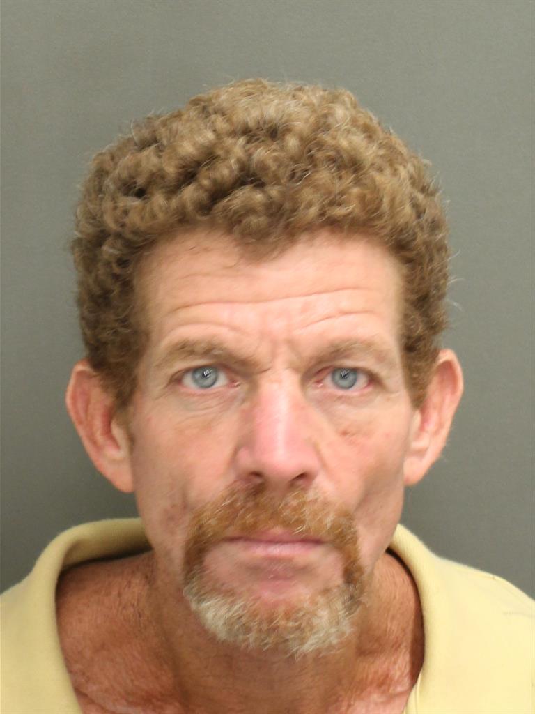  JEREMY TYLER ROBERTS Mugshot / County Arrests / Orange County Arrests