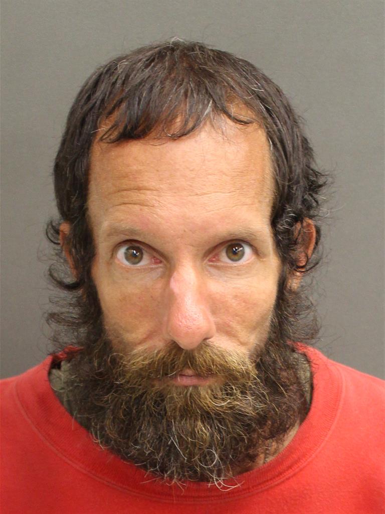  JOSEPH ARTHUR JR JOHNSON Photo Image