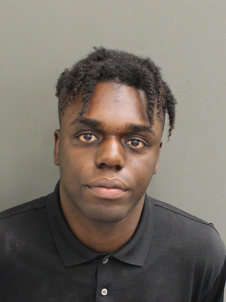  RICARDO DINO MIRTYL Photo Image