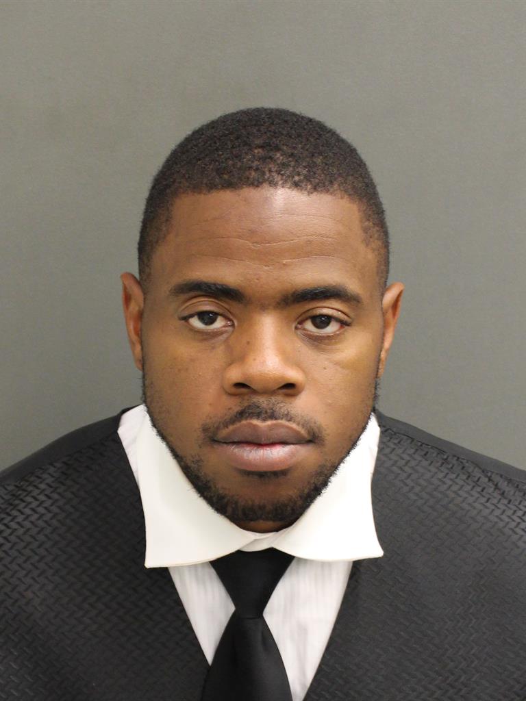  RAMEE IBN SAAHIR Photo Image