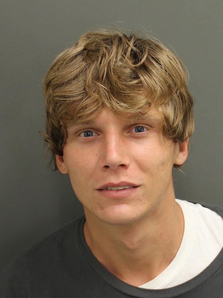  JUSTIN DAVIS Photo Image