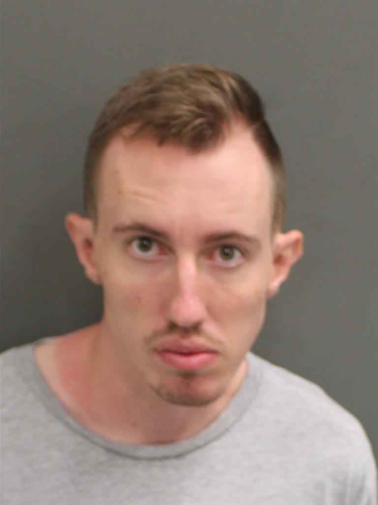  THOMAS CONNOR WRIGHT Photo Image