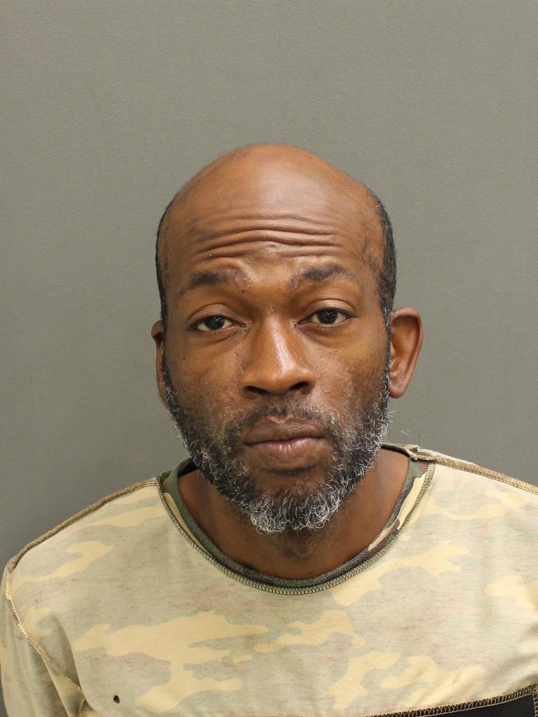  EDWARD P WALLACE Photo Image