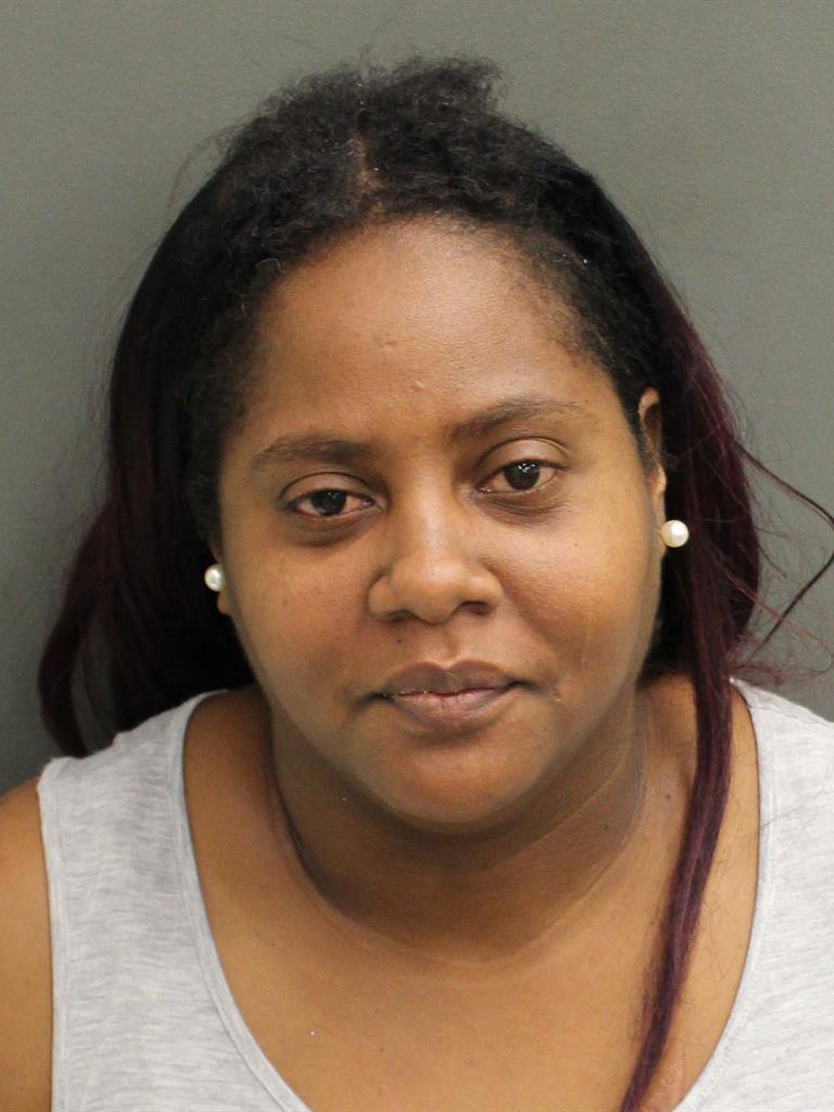  DEMEKIA CONSWELIURA HILL Photo Image