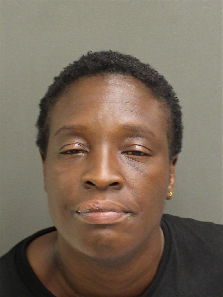  ALICE PATRICE WILLIAMS Photo Image