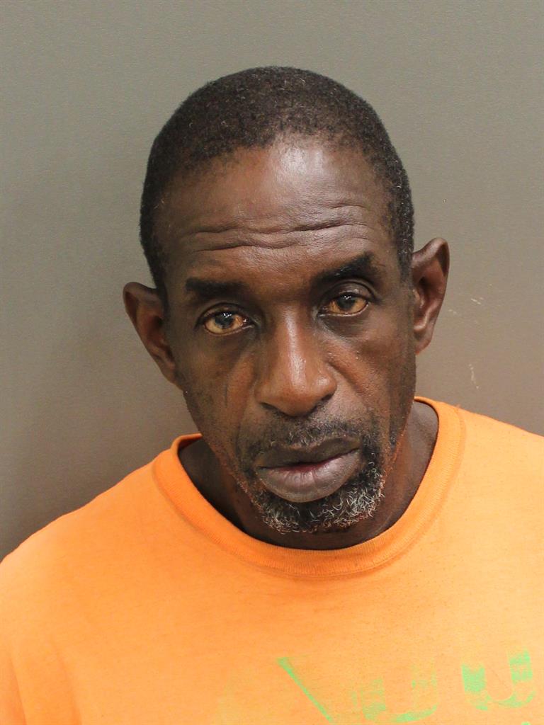  MARION BLAIR Photo Image