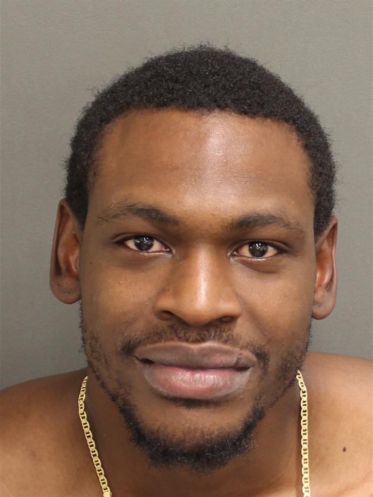  WILLIAM MARTEL JR ORR Photo Image